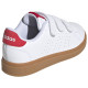 Adidas Advantage Base 2.0 J Adidas Advantage Base 2.0 J